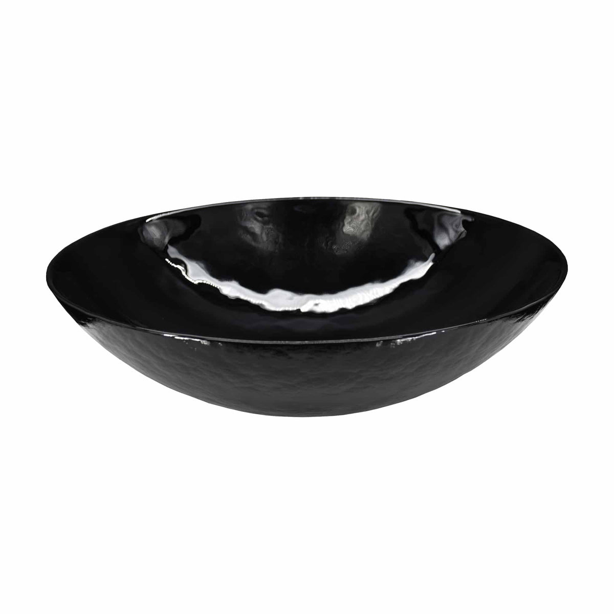 Abyss Vessel Sink F24753