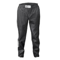 Challenger Pants SFI, Medium C842