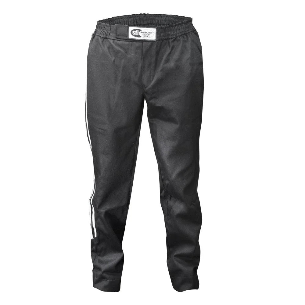 Challenger Pants SFI, Medium C842