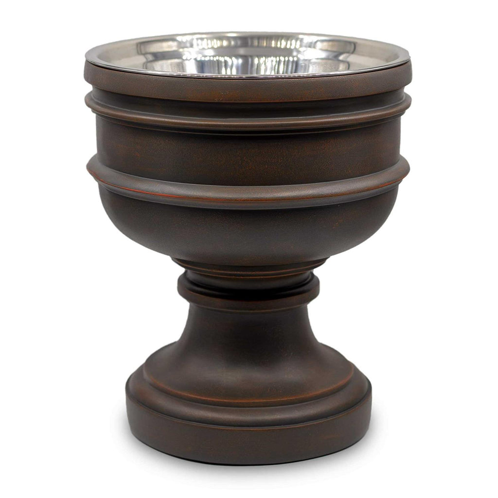 Elevated Dog Bowl G343849