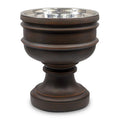 Elevated Dog Bowl G343849