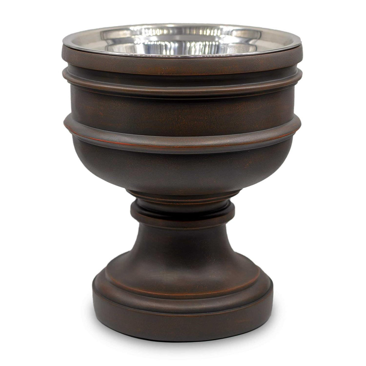 Elevated Dog Bowl G343849