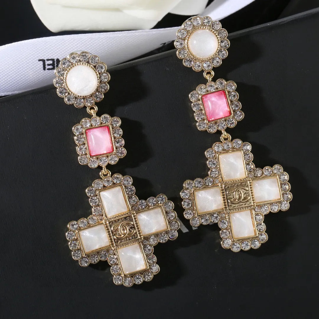 Jewelry H7467