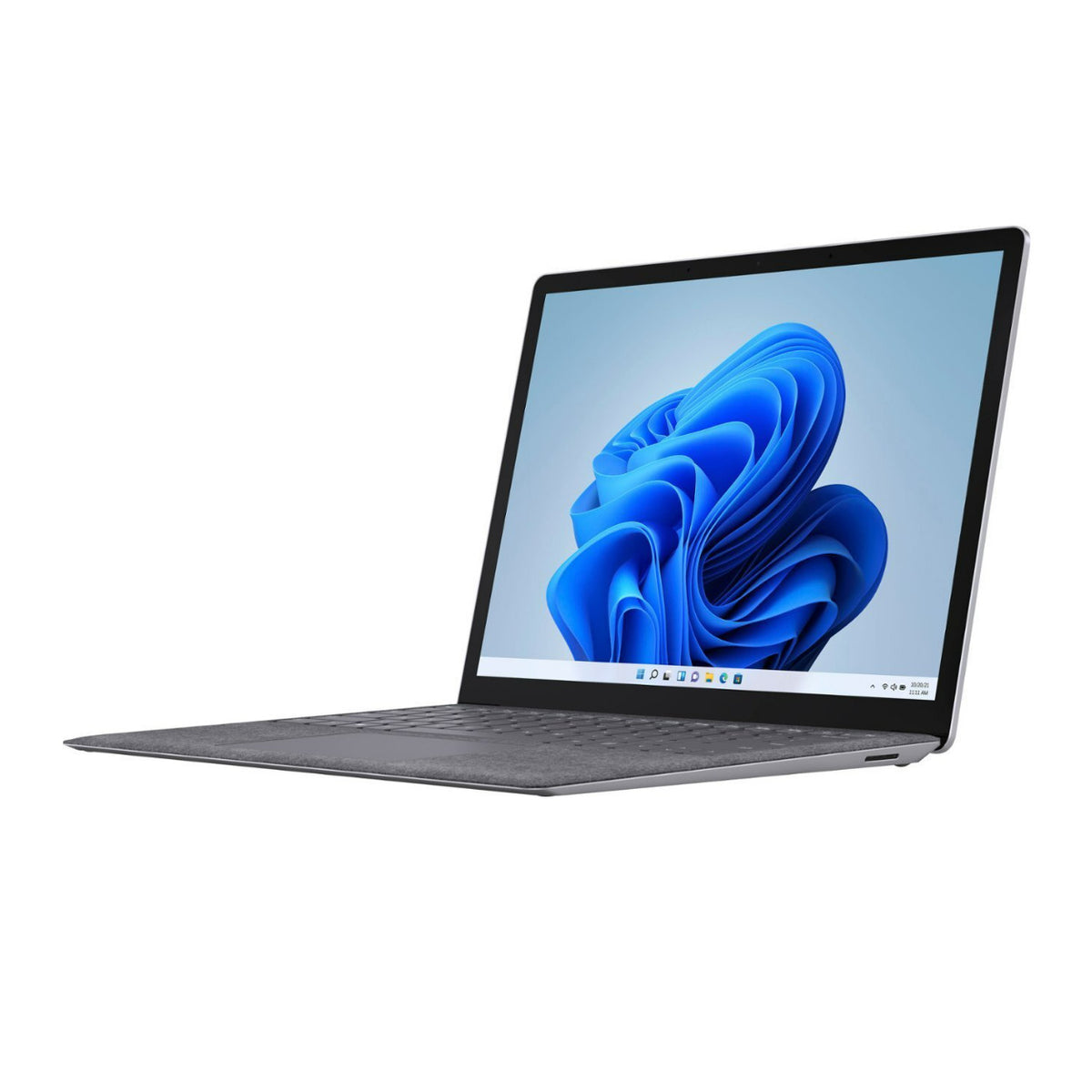 Refurbished Microsoft Surface 4 13.5-Inch Touch Intel i5 8GB Win 10 Pro Laptop C46134