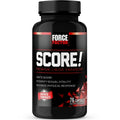 Libido Enhancer for Men with L-Citrulline, 76 Capsules Z526806