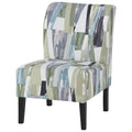 Accent Chair O686292