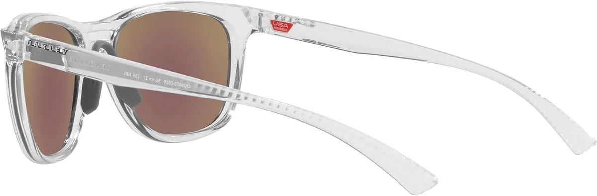 Polarized Cat Eye Ladies Sunglasses A804