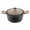 Non Stick Pot 20cm P334