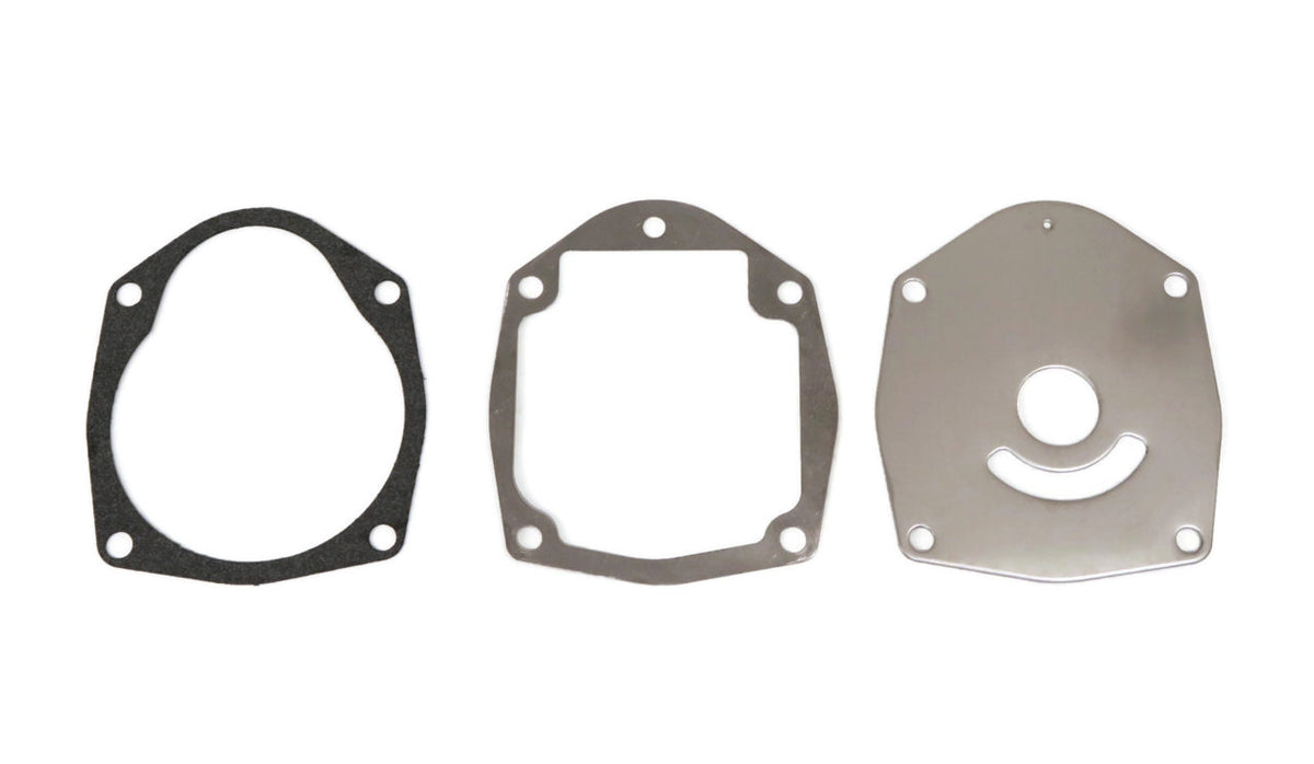 Impeller Pump Repair Kit For Mercury 200 HP Boat Motor Y3612