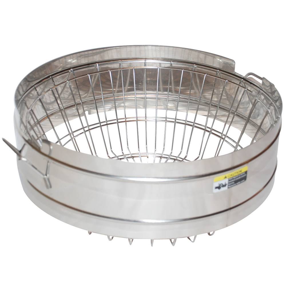 Urn Brew Basket O73049