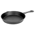 Cast Iron Skillet U73740