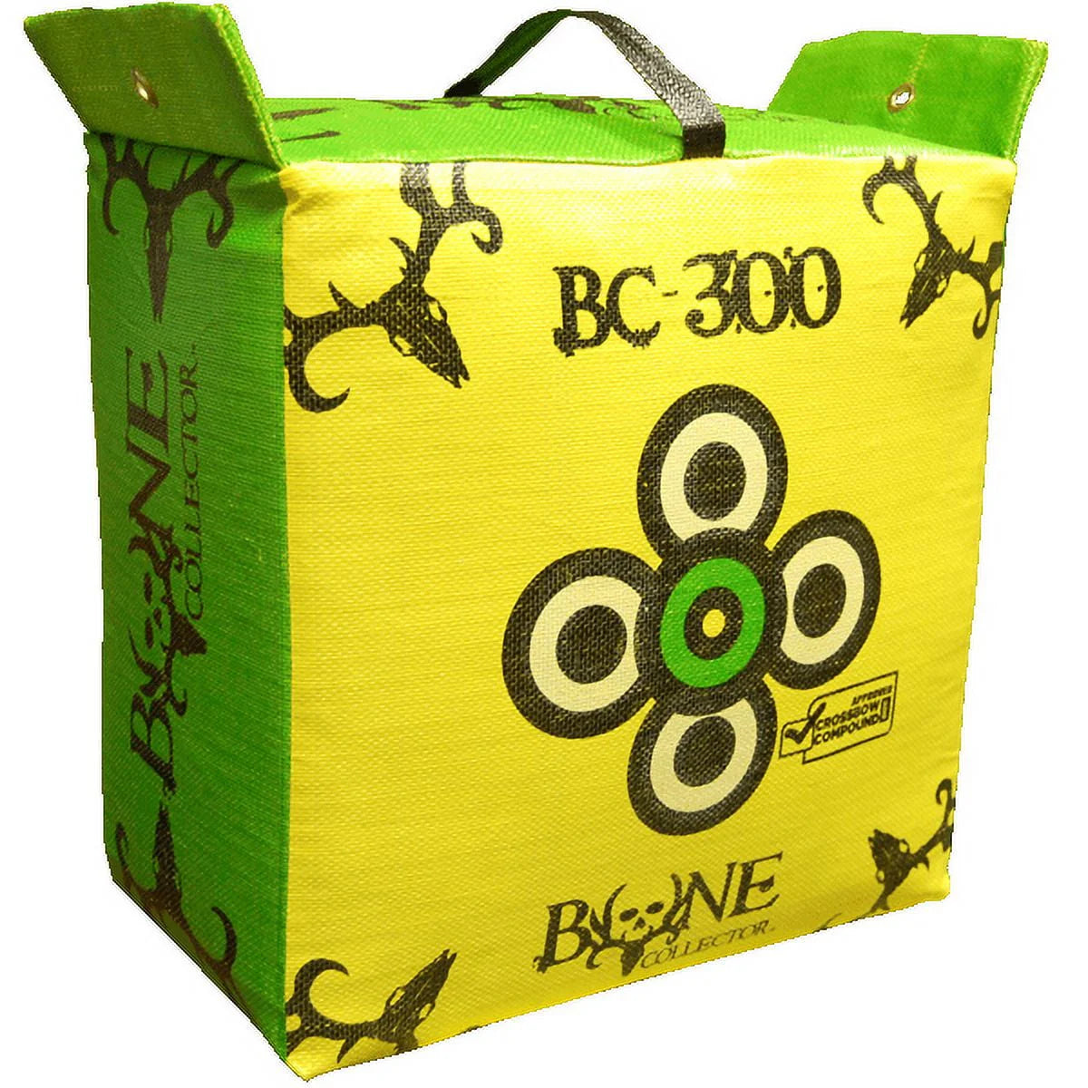 Archery Target O65830