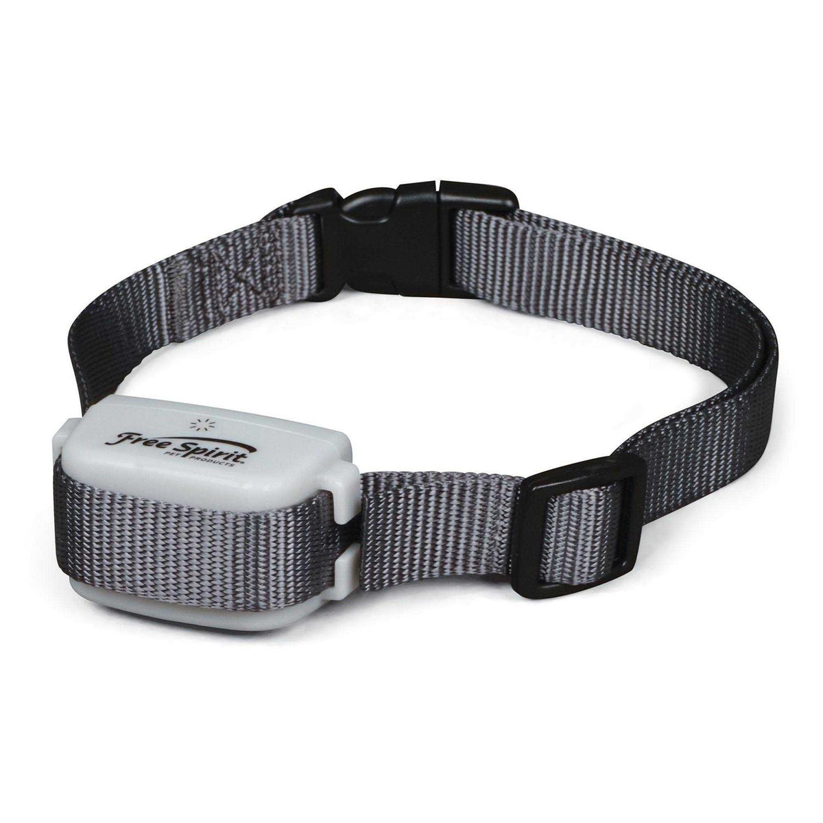 Bark Collar R90857