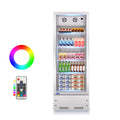 16.5 Cu.Ft Display Fridge K757756