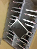 LCD Panel Display Screen C2392