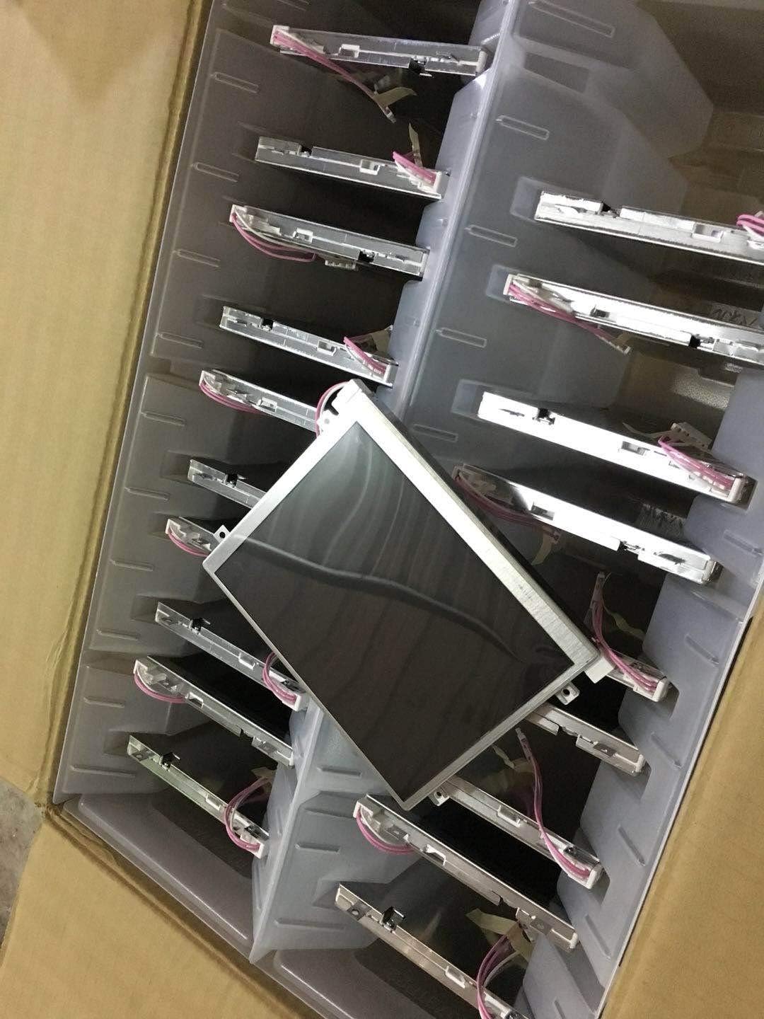 LCD Panel Display Screen C2392