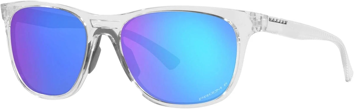 Polarized Cat Eye Ladies Sunglasses A804