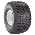 16X650-8 Lawn & Garden Tire D29491
