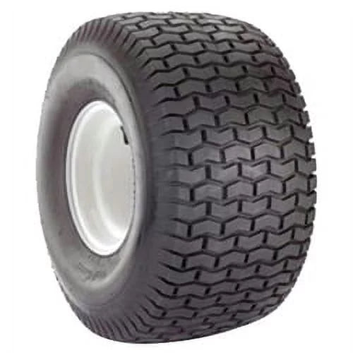 16X650-8 Lawn & Garden Tire D29491