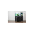 55-75 gal Aquarium Stand V920281