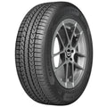 All Season Tire T74521