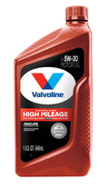 5W-30 Synthetic Blend Motor Oil 1 QT J980