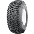 18X8.50-8 4 Ply Lawn & Garden Tire I86940