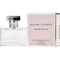 Romance J996