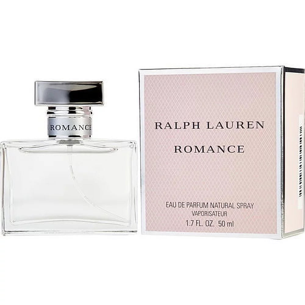 Romance J996