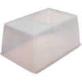 Privacy Hood Litter Box Q379931