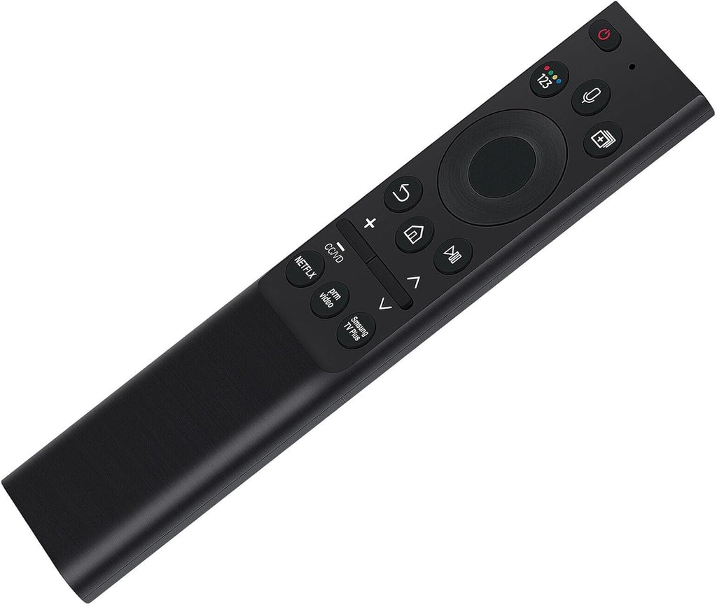 Replacement Voice Remote for Samsung TV E756837