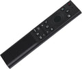 Replacement Voice Remote for Samsung TV E756837