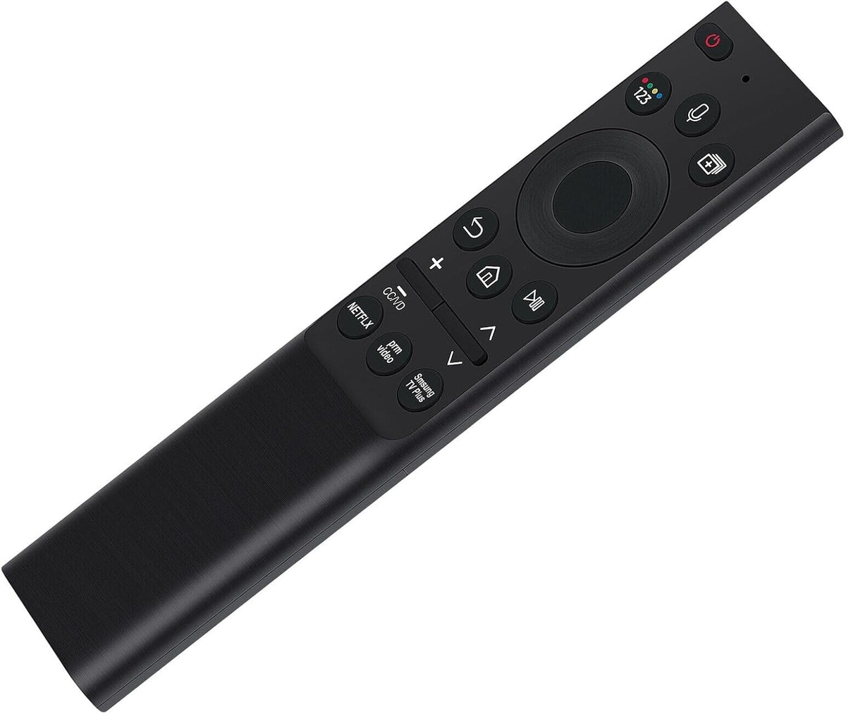 Replacement Voice Remote for Samsung TV E756837