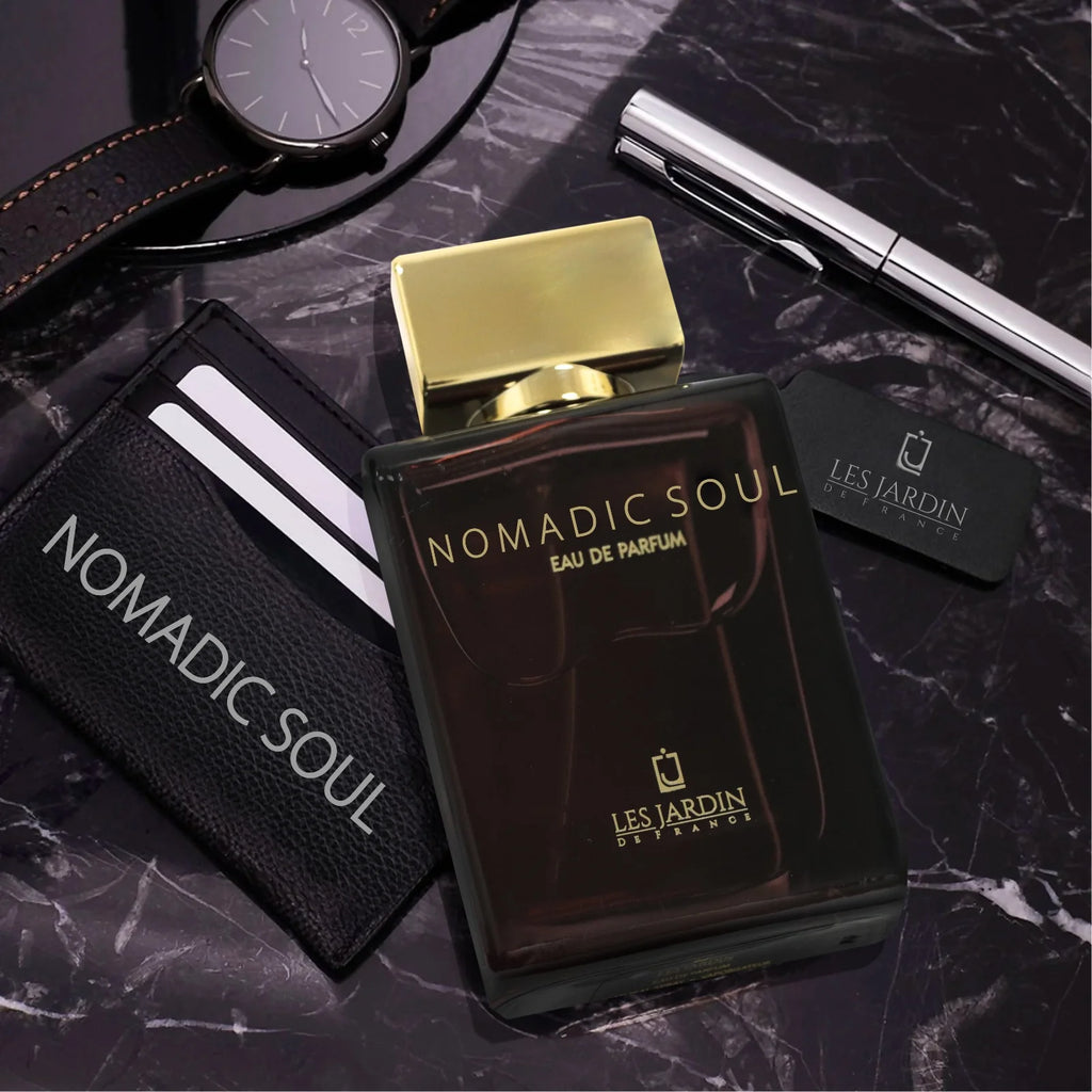 3.4 Eau De Parfum P37776