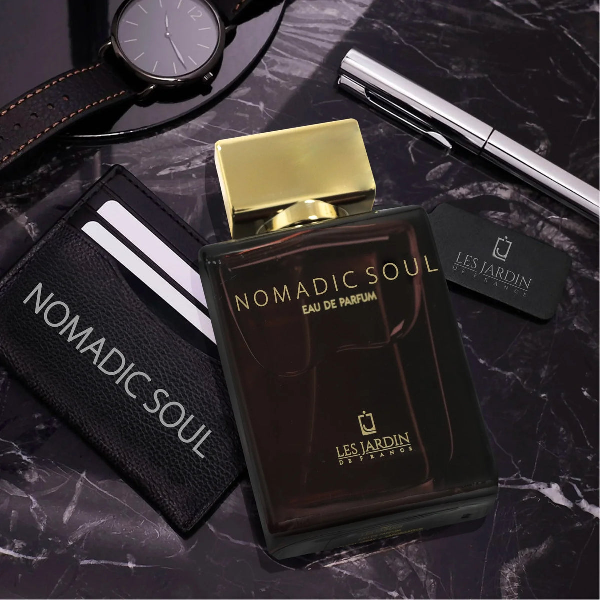 3.4 Eau De Parfum P37776