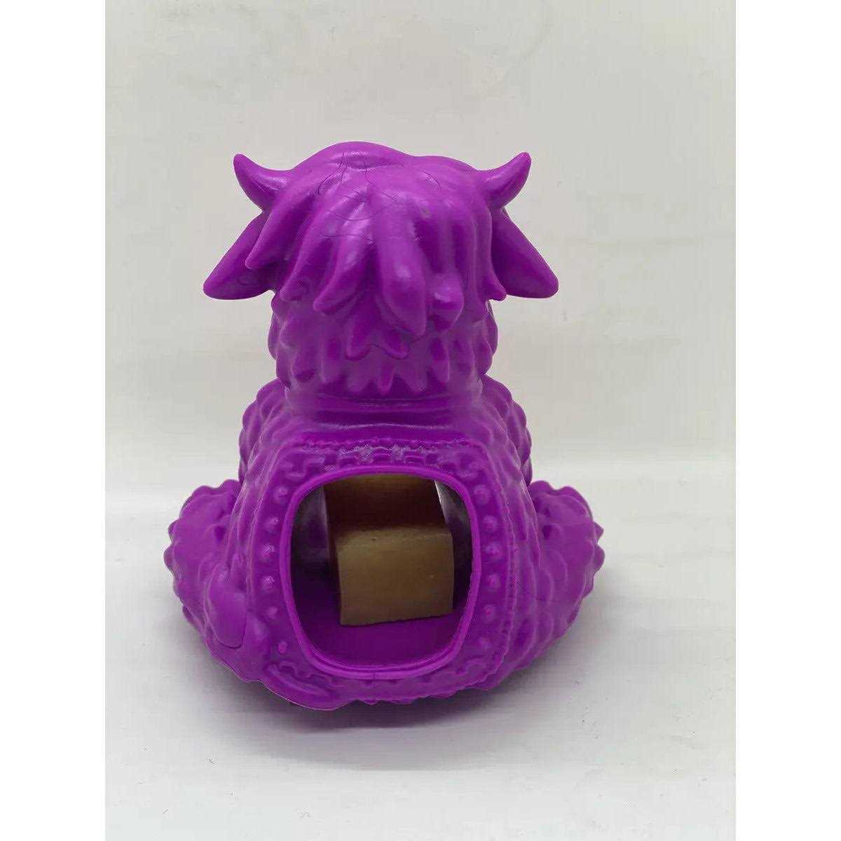 Dog Toy A27714
