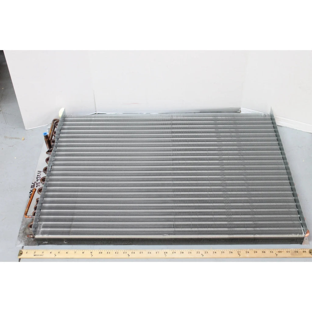 Condenser Coil Z7852