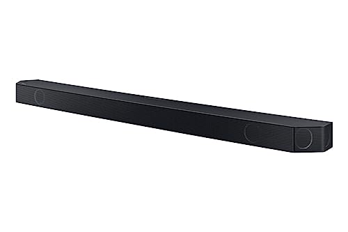Soundbar P87452