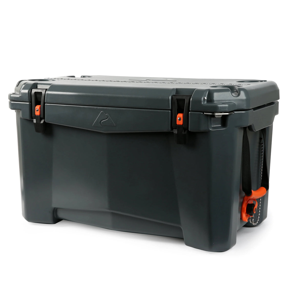 52 Quart Hard Sided Chest Cooler D514442