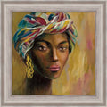 Framed Art I652709