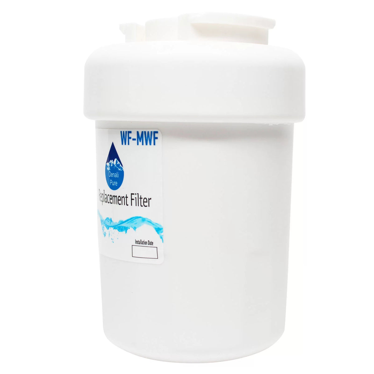 Refrigerator Water Filter Cartridge B483412