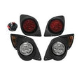 LED Light Kit for Golf Cart Q657