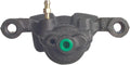 Remanufactured Unloaded Disc Brake Caliper Pack of 2 R5150