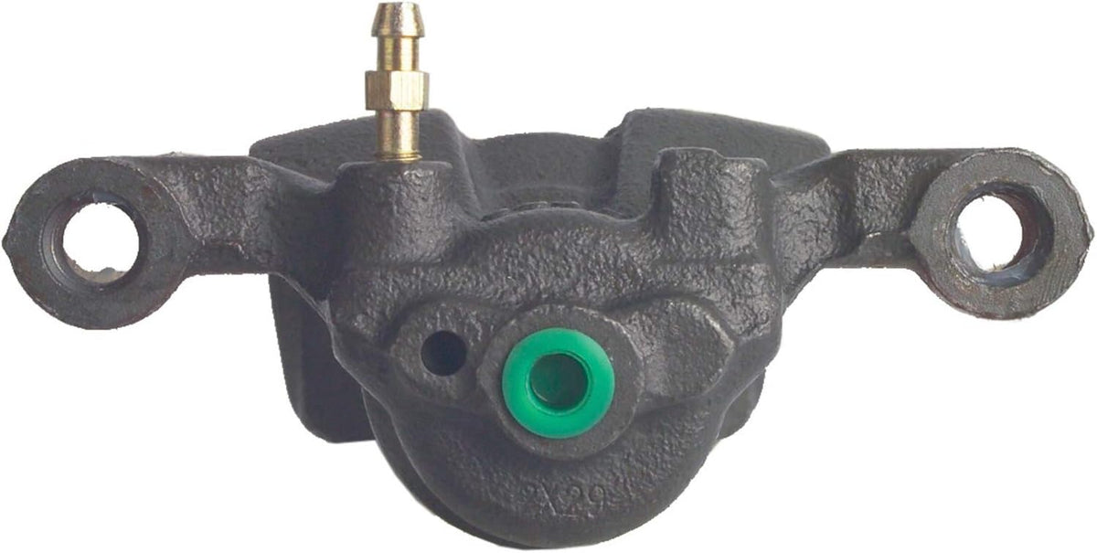 Remanufactured Unloaded Disc Brake Caliper Pack of 2 R5150
