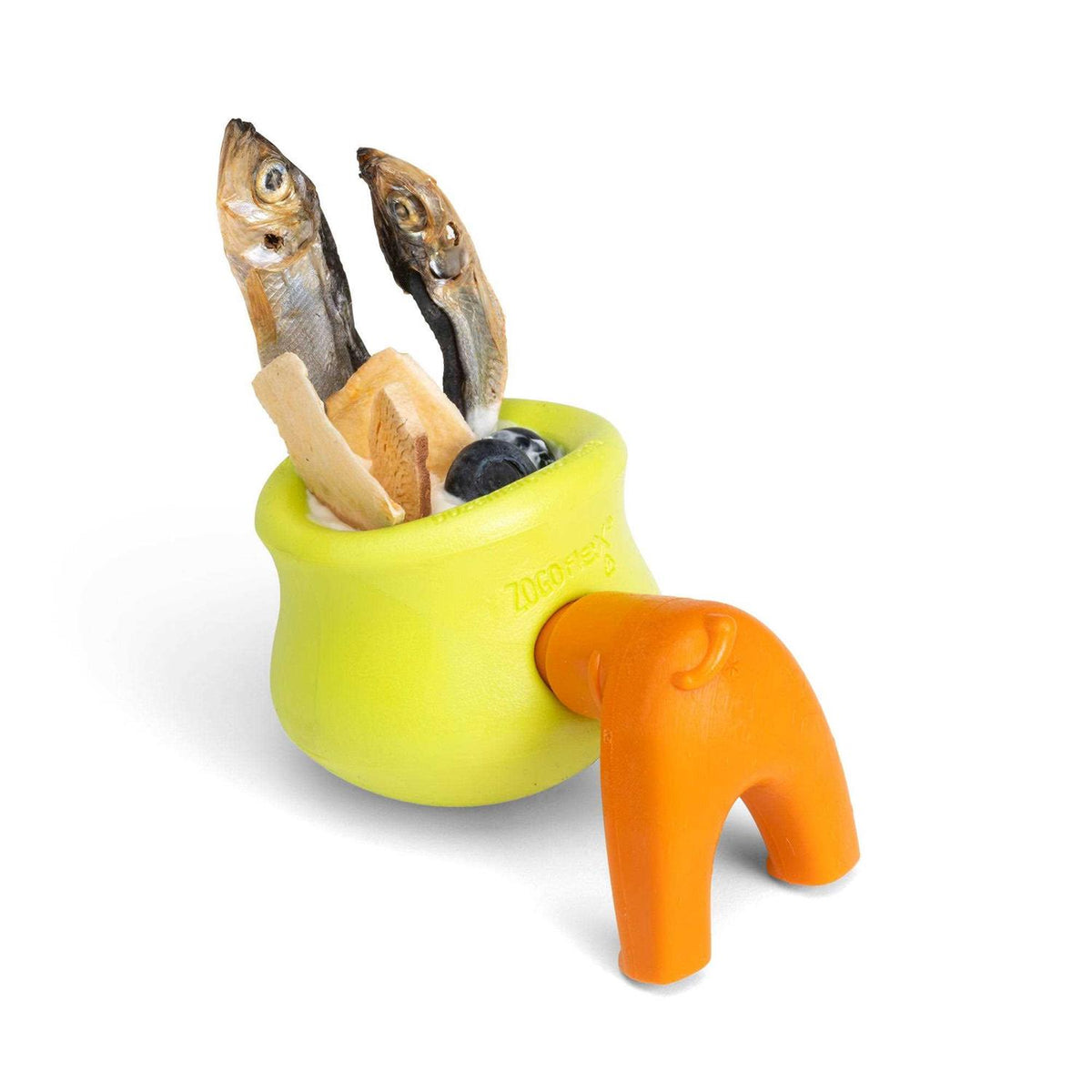 Pet Supplies Q302553