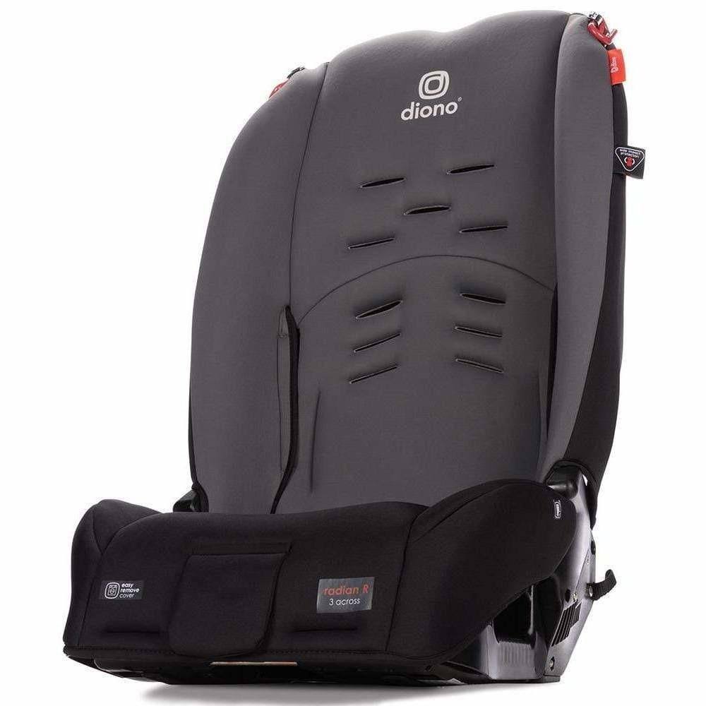 Convertible Car Seat P20783