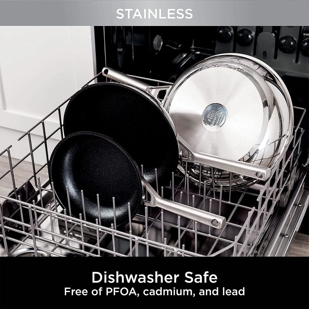 Cookware R5245