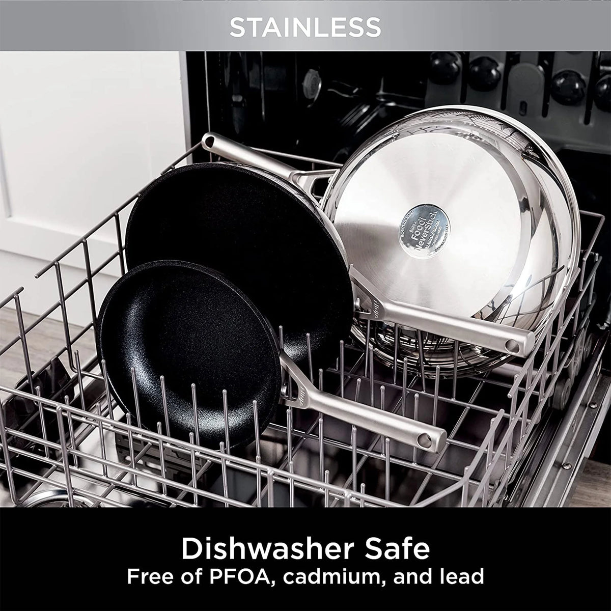 Cookware R5245