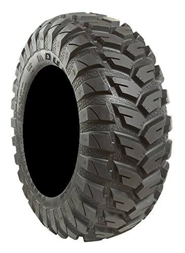 26X11R14 Tire V3320