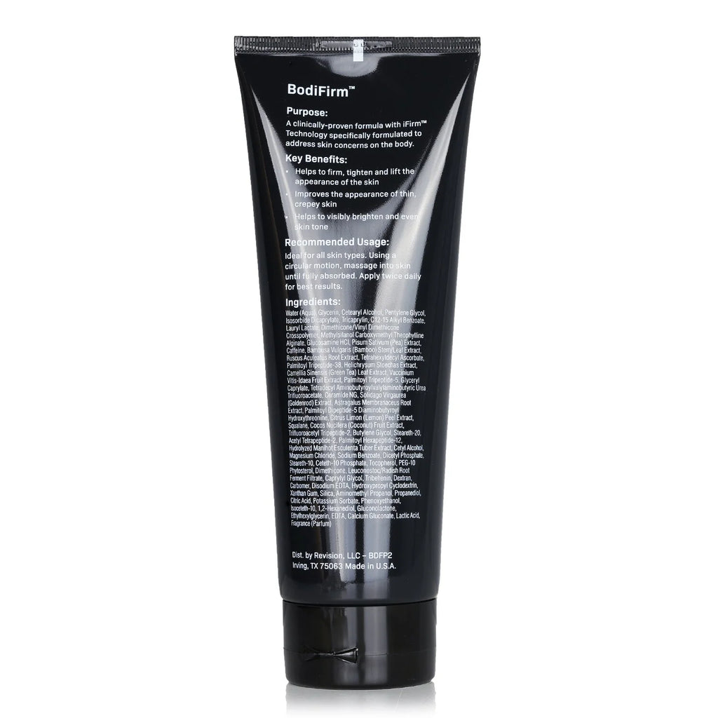 BodiFirm 227g/8oz W3935